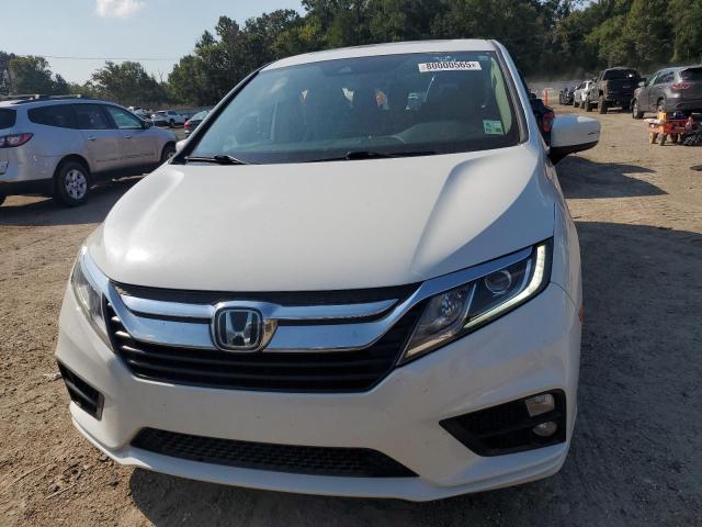 2020 HONDA ODYSSEY EX 5FNRL6H71LB001960