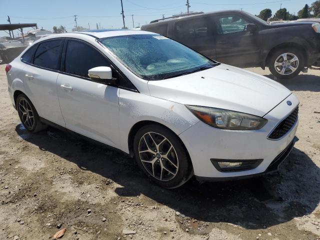 2017 FORD FOCUS SEL 1FADP3H20HL247233