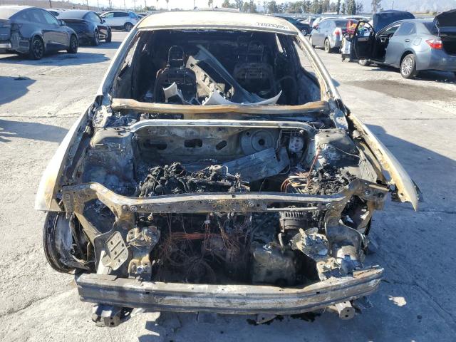 2013 FORD FUSION SE #3298127126