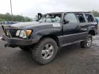 Top Destinations for Shipping Cars from the USA