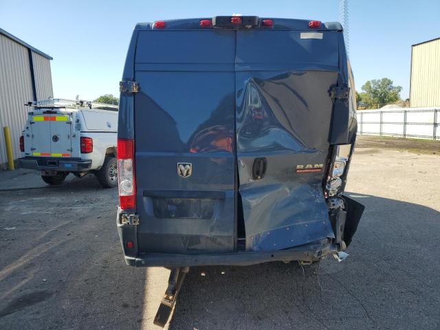 2019 RAM PROMASTER - 3C6URVJG2KE554688