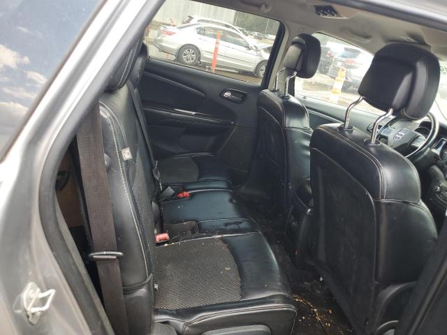 2016 DODGE JOURNEY CR 3C4PDCGB0GT148822