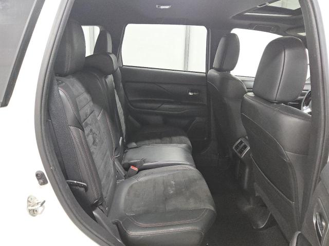 2020 MITSUBISHI OUTLANDER JA4AZ3A38LZ035688