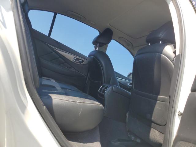 2017 INFINITI Q50 RED SPORT 400 JN1FV7AP0HM850895