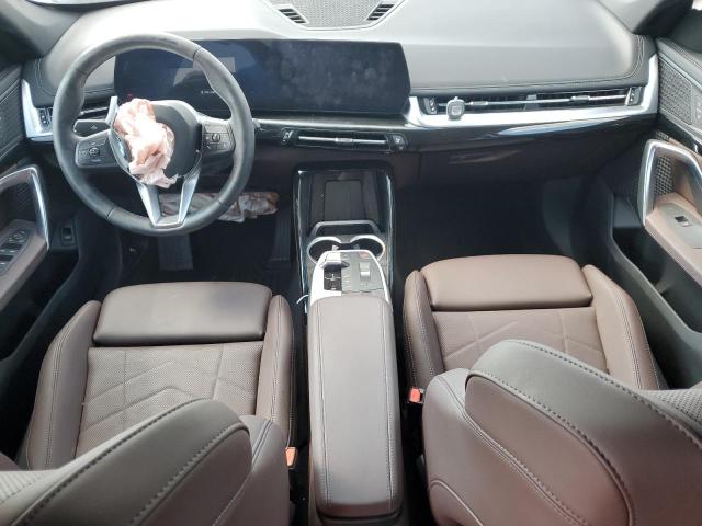 2023 BMW X1 XDRIVE28I - WBX73EF04P5Y23072