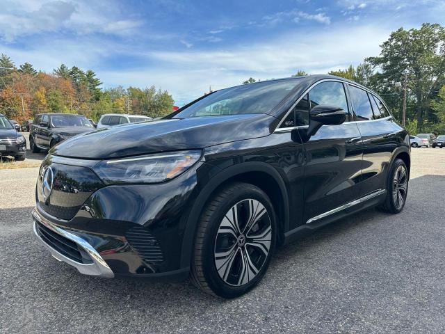 2023 MERCEDES-BENZ EQE SUV 35 4JGGM1CB5PA039947