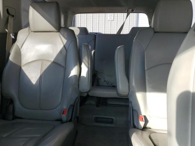 2016 GMC ACADIA SLT-1 1GKKVRKD0GJ172701