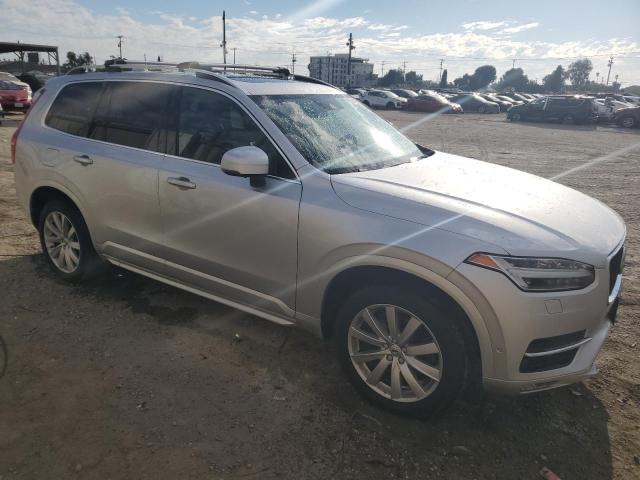 2018 VOLVO XC90 T6 - YV4A22PK5J1202021
