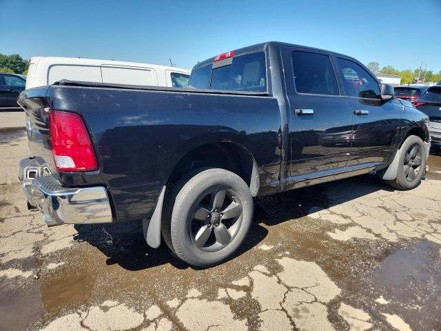 2017 RAM 1500 SLT - 3C6RR7LT0HG584605