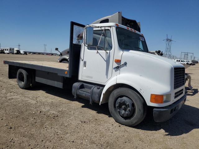 1995 INTERNATIONAL 4000 4700 #3235034008