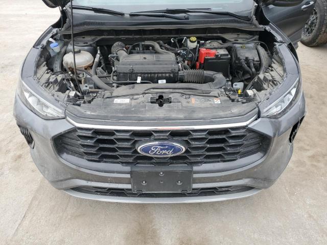2024 FORD ESCAPE ST LINE - 1FMCU0MN5RUA42754