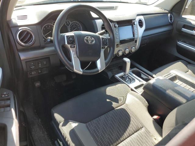 2017 TOYOTA TUNDRA DOU 5TFUY5F18HX668199