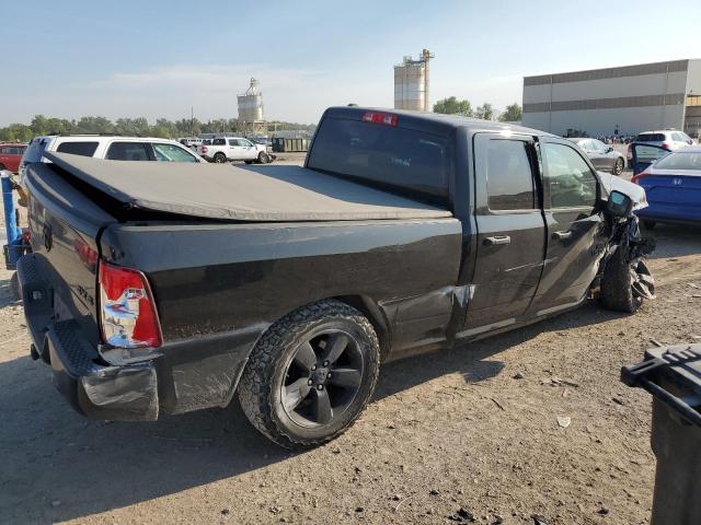 2017 RAM 1500 ST 1C6RR7FT9HS697408