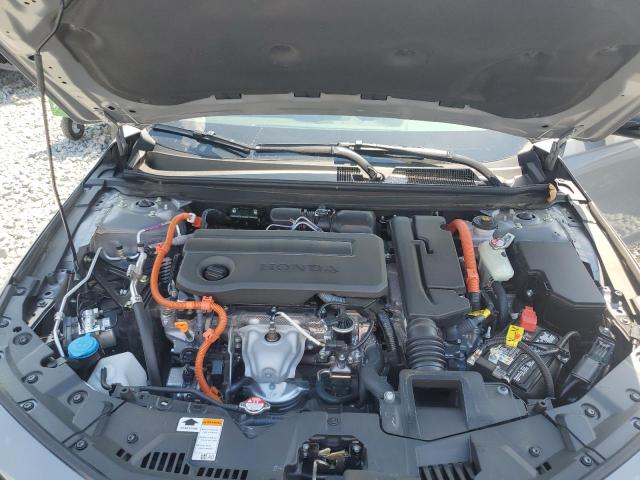 2025 HONDA ACCORD HYBRID SPORT-L 1HGCY2F78SA025264