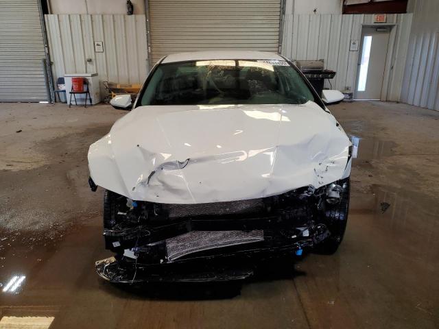 2023 HYUNDAI ELANTRA SE 5NPLM4AGXPH102469