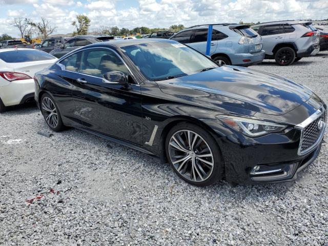 2017 INFINITI Q60 PREMIU JN1EV7EK2HM363210