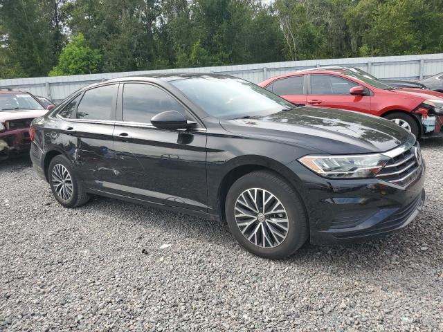 2021 VOLKSWAGEN JETTA S 3VWC57BUXMM088174