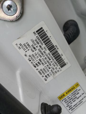2015 ACURA TLX ADVANC 19UUB2F7XFA007490