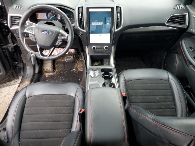 2024 FORD EDGE SEL #3290225252