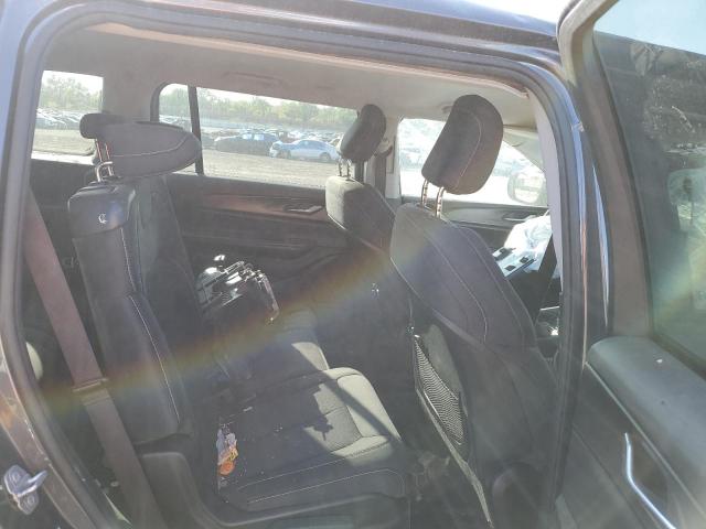 2023 JEEP GRAND CHER 1C4RJKAG6P8828528