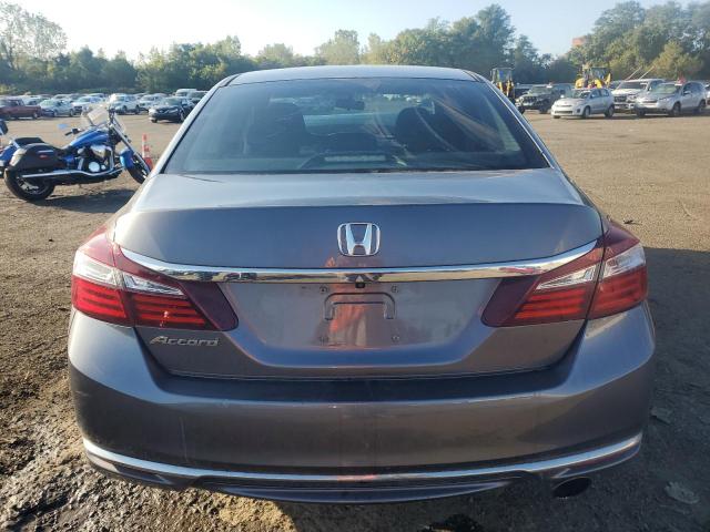 2016 HONDA ACCORD LX 1HGCR2F32GA120100