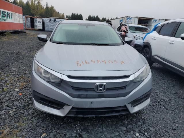 2017 HONDA CIVIC LX - 2HGFC2F52HH004446