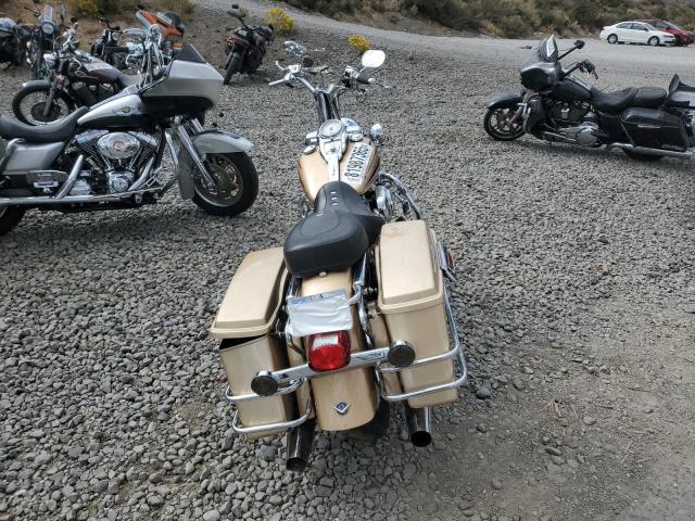 2003 HARLEY-DAVIDSON FLHRSEI1 1HD1PGE383Y955967