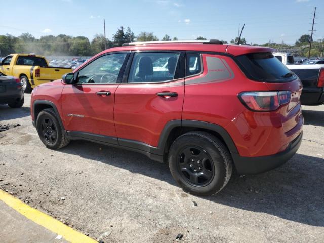 2019 JEEP COMPASS SP #3290246285