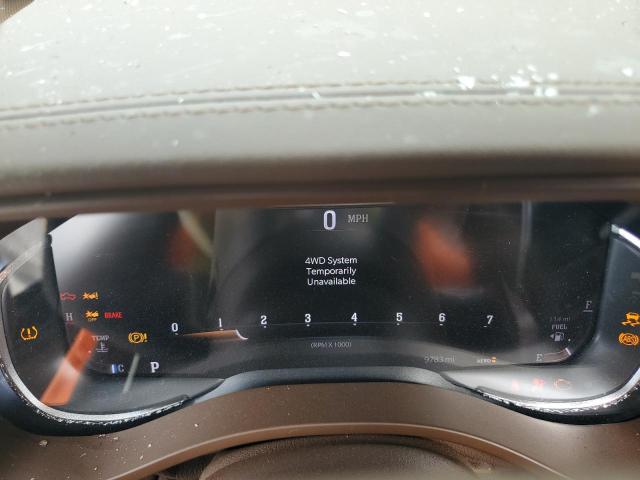 2024 RAM 1500 LONGHORN 1C6SRFKT5RN196937