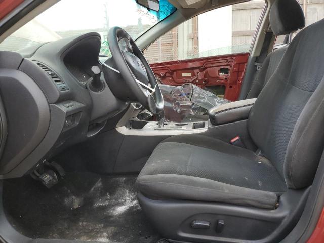 2015 NISSAN ALTIMA 2.5 - 1N4AL3AP2FC466003