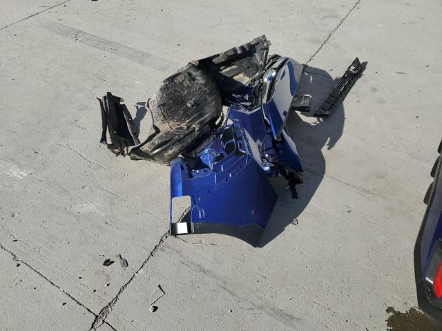 2024 SUBARU CROSSTREK JF2GUADC6RH336524