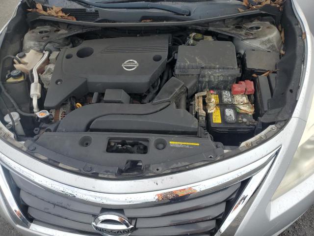 2015 NISSAN ALTIMA 2.5 #3312270781