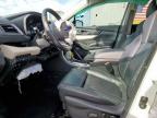 Lot #3308599493 2021 SUBARU ASCENT LIM