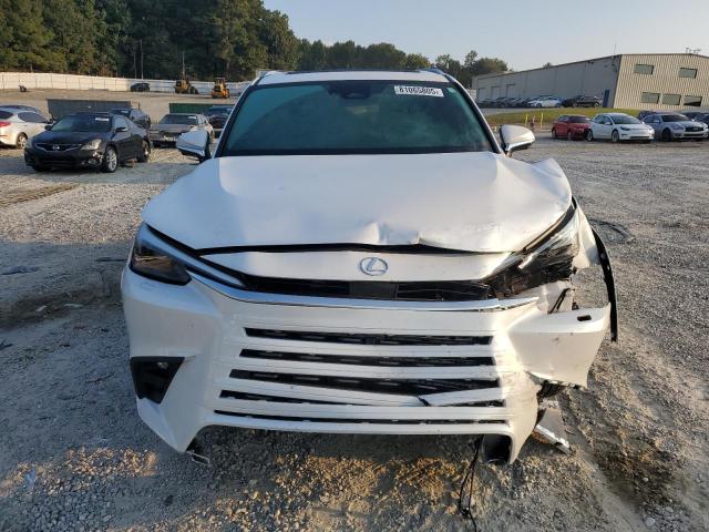 2024 LEXUS TX 350 BAS 5TDAAAA65RS008387