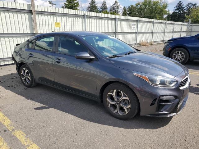 2019 KIA FORTE FE 3KPF24AD8KE045517