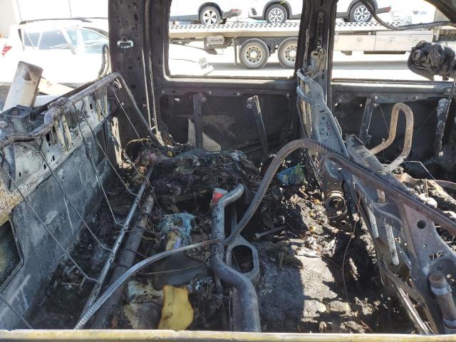 2018 RAM 2500 ST 3C6UR5CJ6JG183854