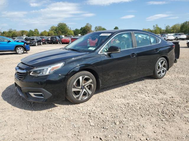 2020 SUBARU LEGACY LIM 4S3BWAN66L3004809