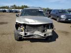 Lot #3305300316 2003 JEEP GRAND CHER