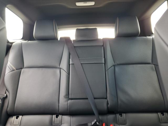 2025 TOYOTA CROWN SIGN JTDACAAJ5S3022909