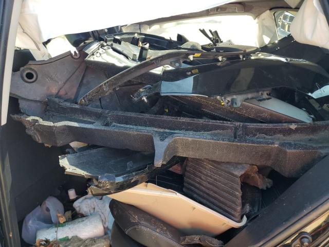 2019 TOYOTA RAV4 LIMIT JTMDWRFVXKD500900