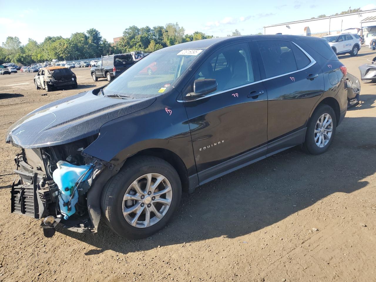 Transportlīdzekļa foto