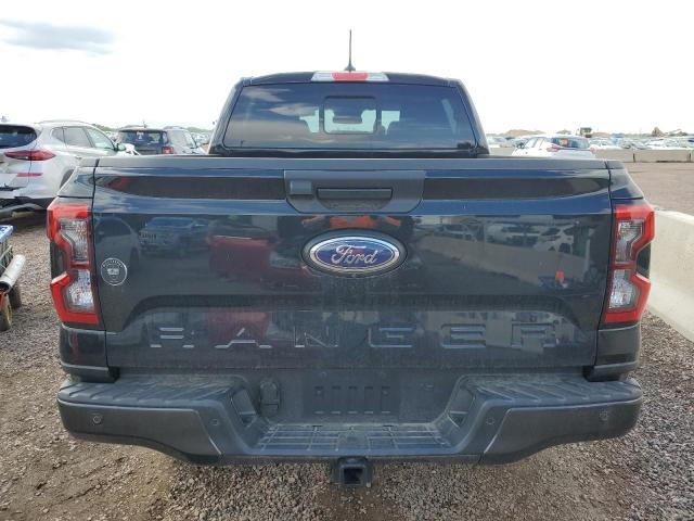 2024 FORD RANGER LAR - 1FTER4KH5RLE52320