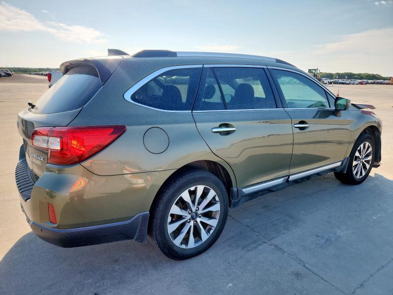 2017 SUBARU OUTBACK TO 4S4BSATC6H3365027