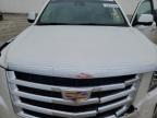 Lot #3310407009 2016 CADILLAC ESCALADE ESV LUXURY