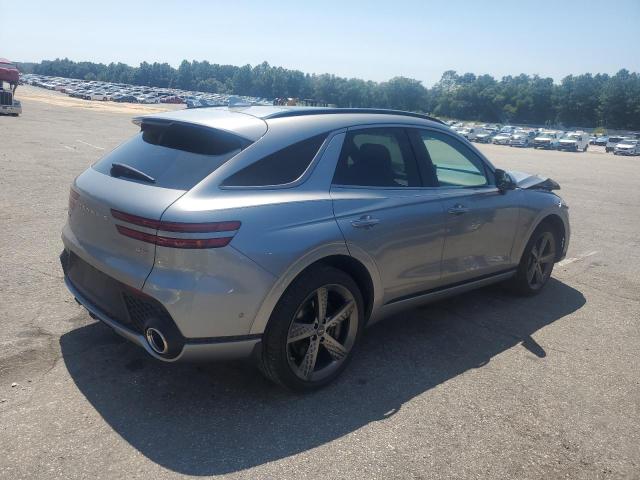 2025 GENESIS GV70 BASE 5NMMADTB7SH031090