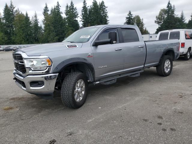 2020 RAM 3500 BIG H 3C63R3HL7LG232976