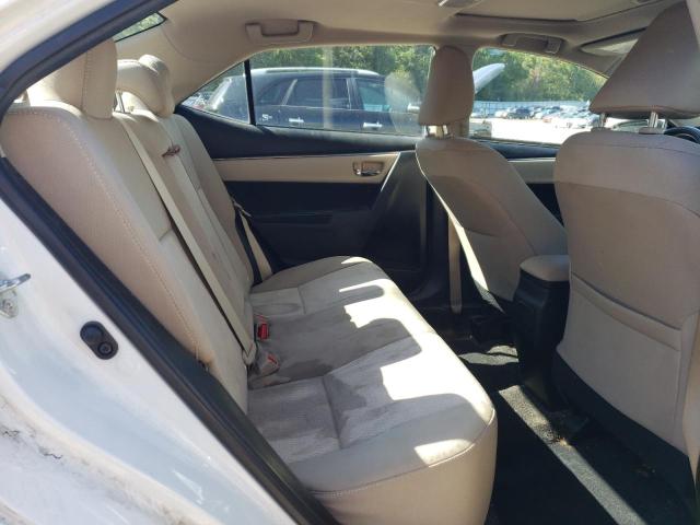 2015 TOYOTA COROLLA EC 5YFBPRHE8FP216847
