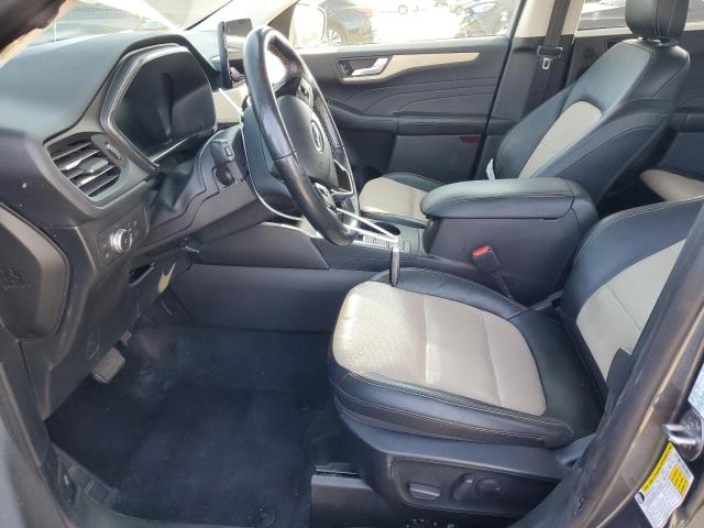 2022 FORD ESCAPE TIT 1FMCU0DZXNUA09262