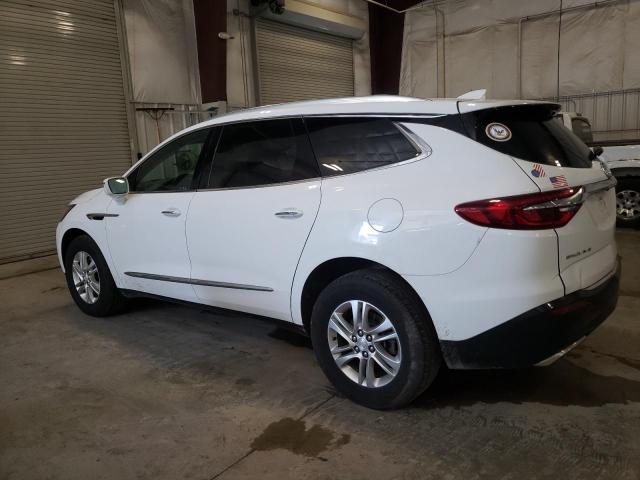 2019 BUICK ENCLAVE ES 5GAEVAKW7KJ250963