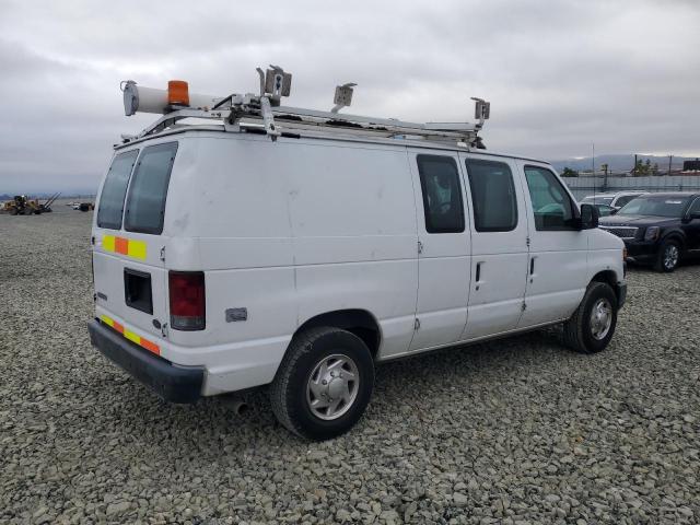 2010 FORD ECONOLINE #3304618447